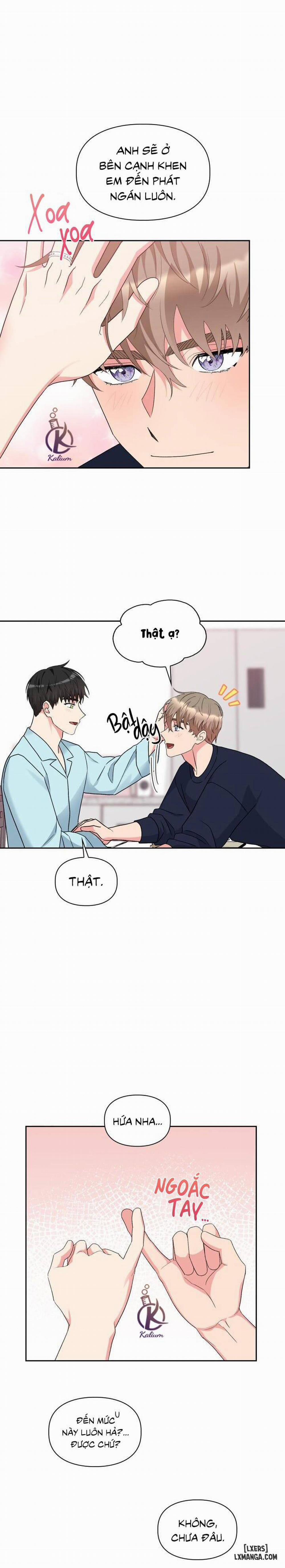 Giọt mưa 77 0 Hết trang 14