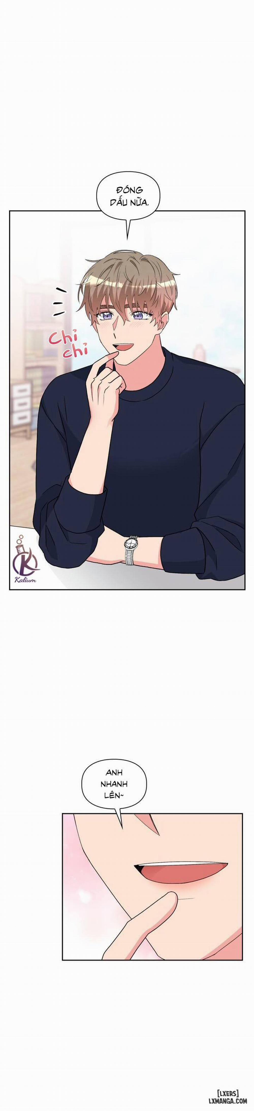 Giọt mưa 77 0 Hết trang 15