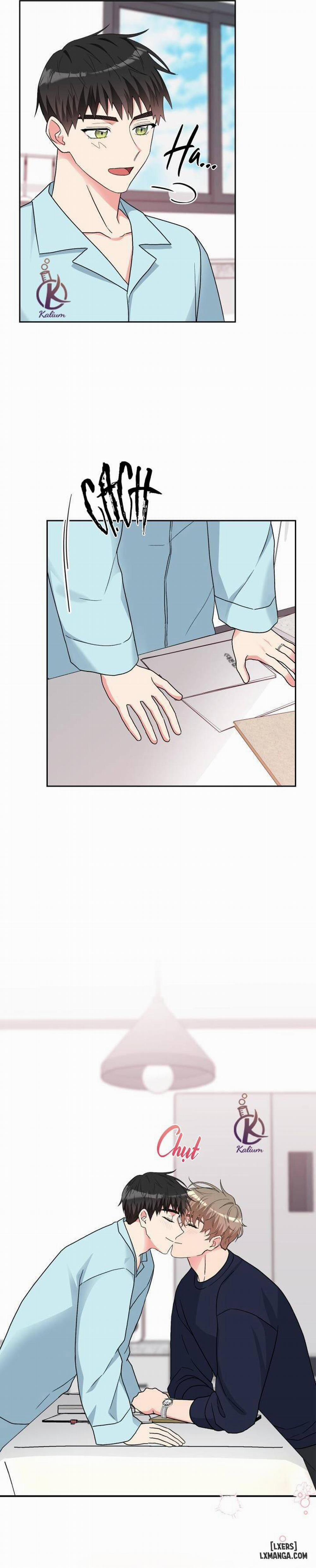 Giọt mưa 77 0 Hết trang 16