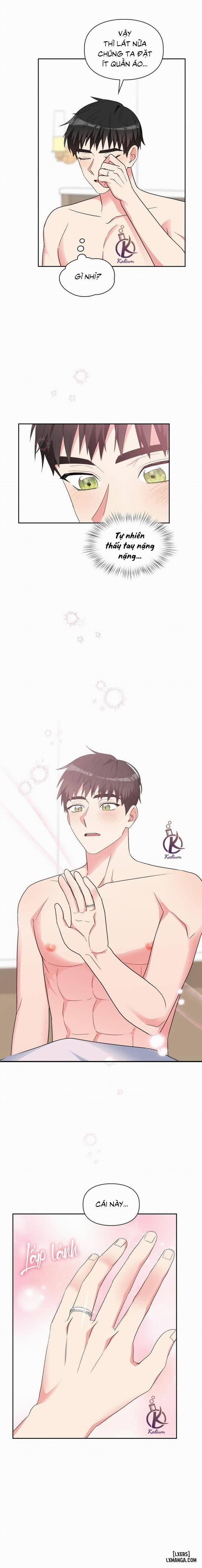 Giọt mưa 77 0 Hết trang 2