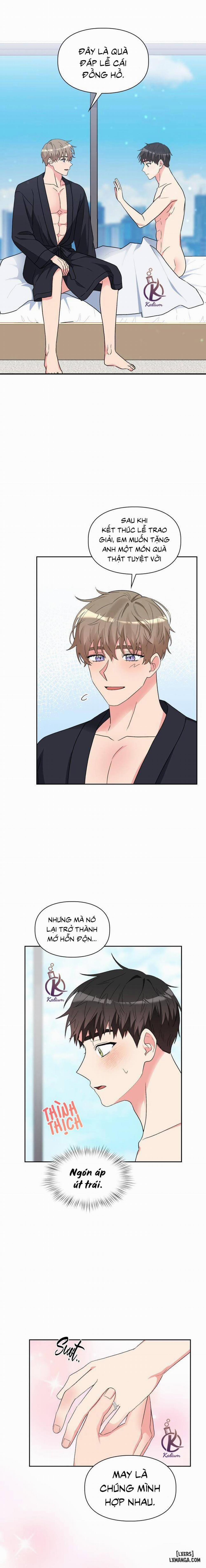 Giọt mưa 77 0 Hết trang 3