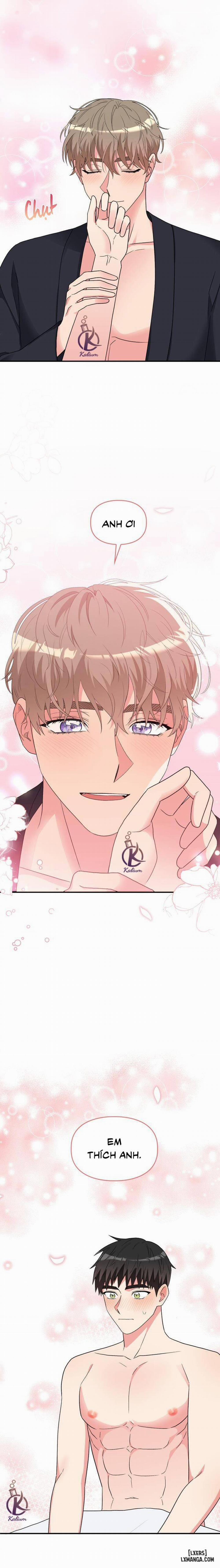 Giọt mưa 77 0 Hết trang 4