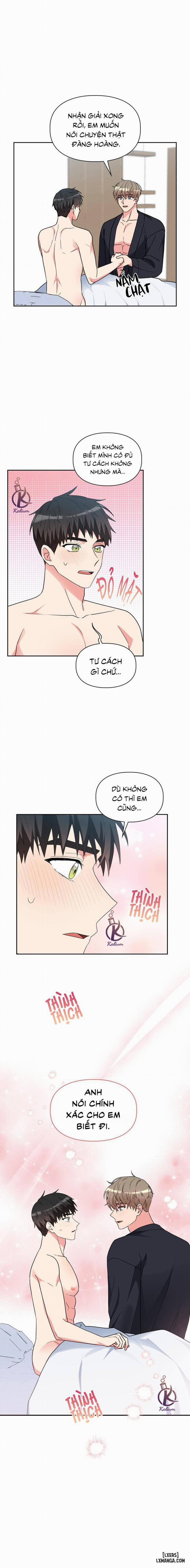 Giọt mưa 77 0 Hết trang 5