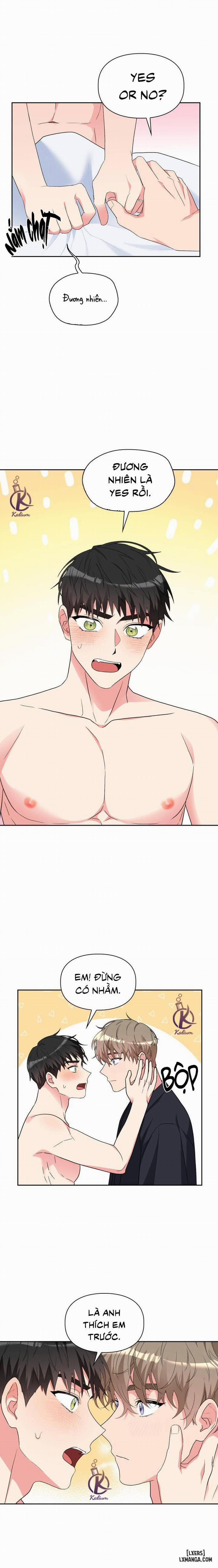 Giọt mưa 77 0 Hết trang 6