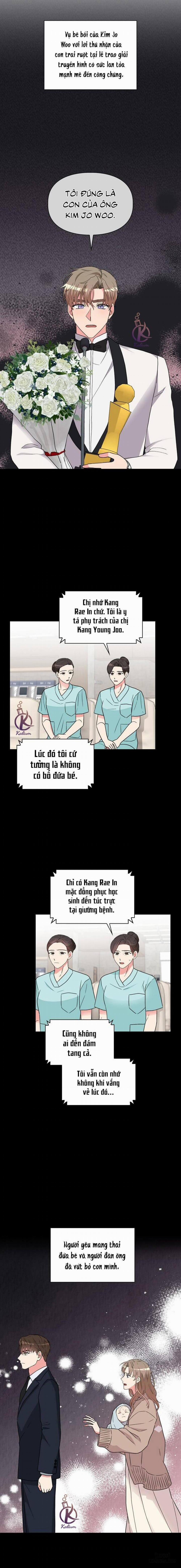 Giọt mưa 77 0 Hết trang 8