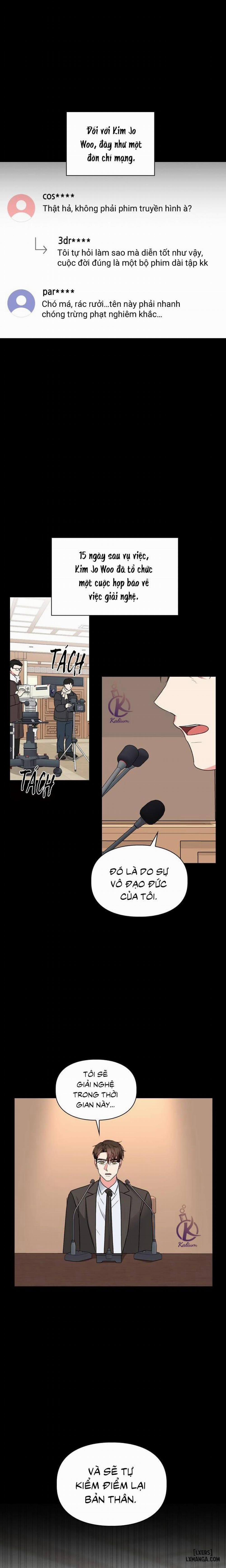 Giọt mưa 77 0 Hết trang 9