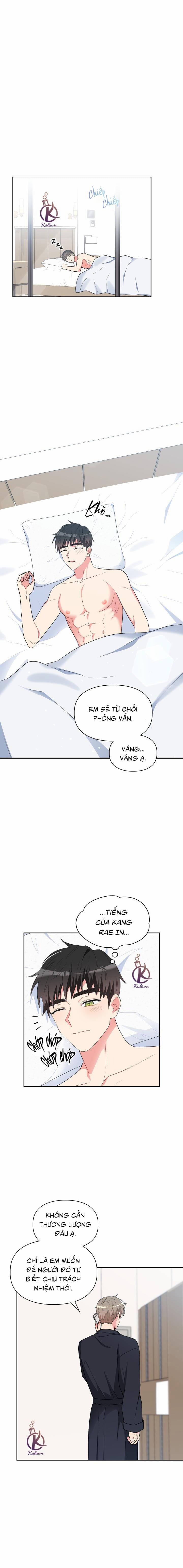 Giọt mưa 77 trang 0