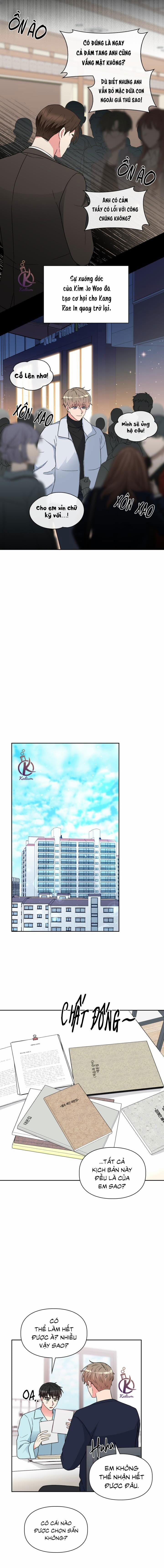 Giọt mưa 77 trang 10