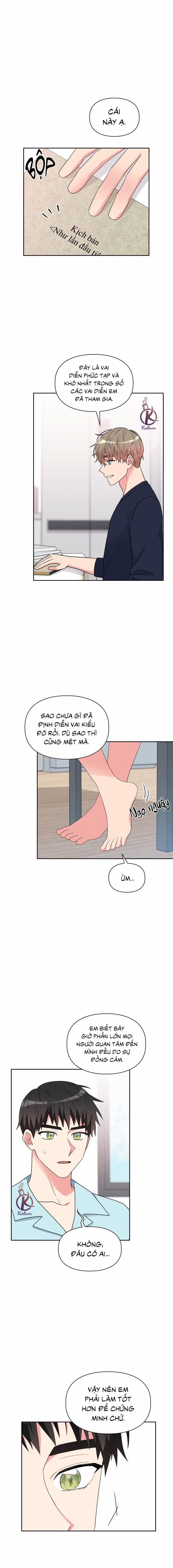 Giọt mưa 77 trang 11