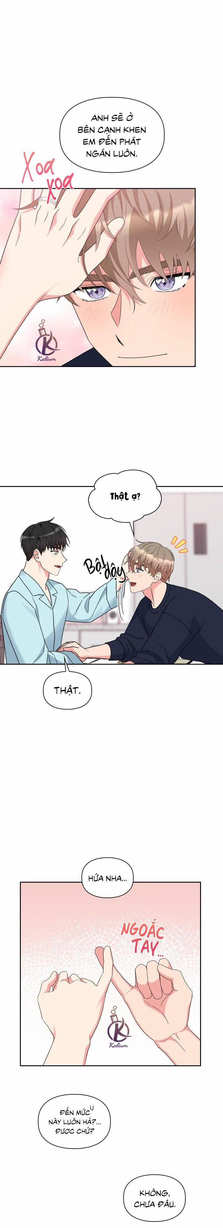 Giọt mưa 77 trang 14