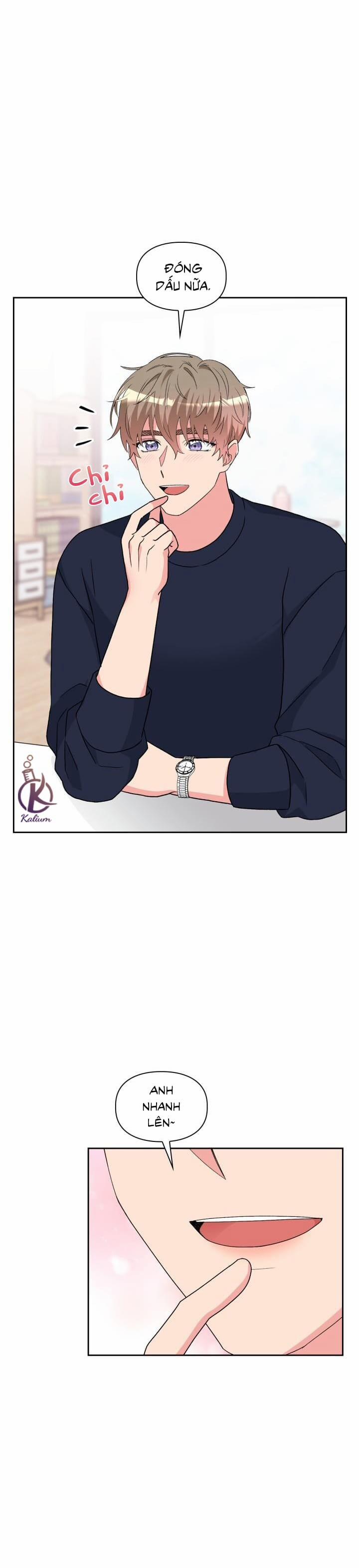 Giọt mưa 77 trang 15