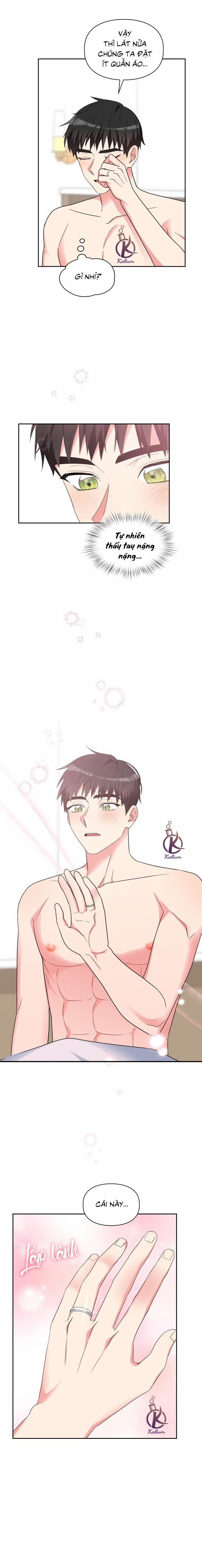 Giọt mưa 77 trang 2