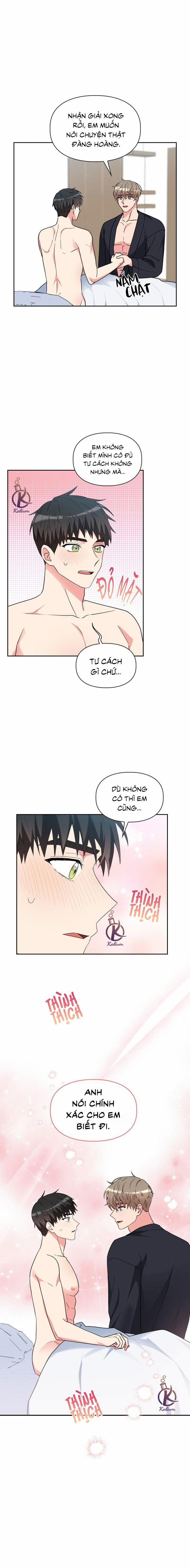 Giọt mưa 77 trang 5