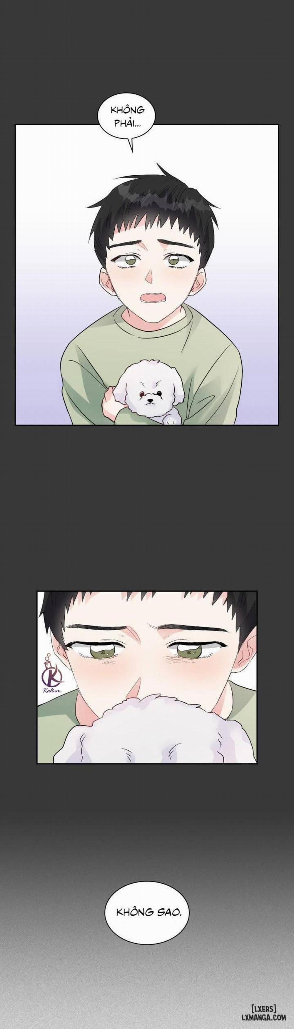 Giọt mưa 8 trang 2