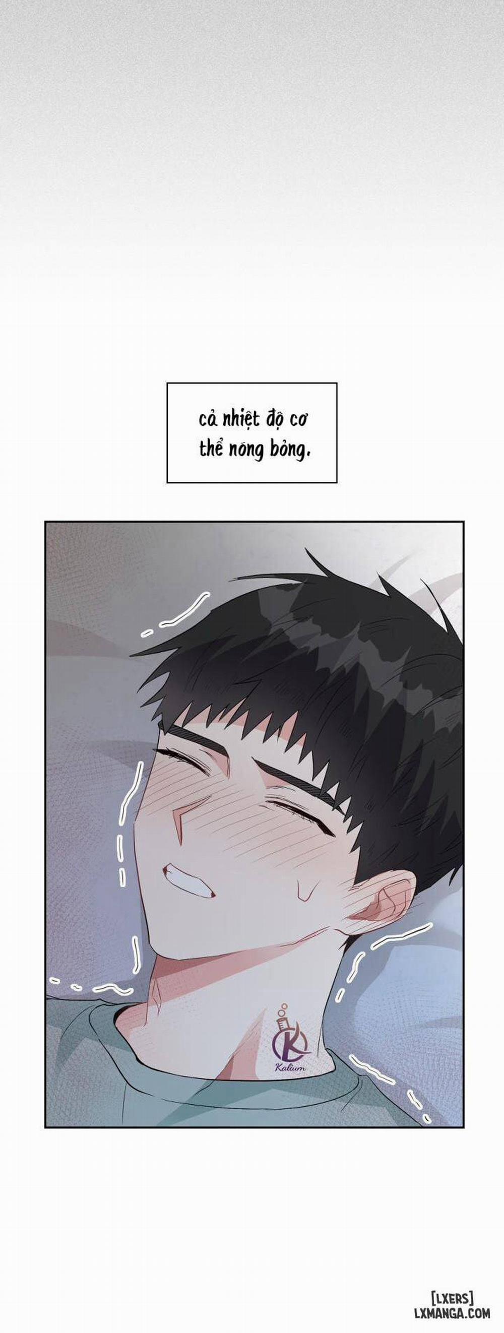 Giọt mưa 8 trang 24