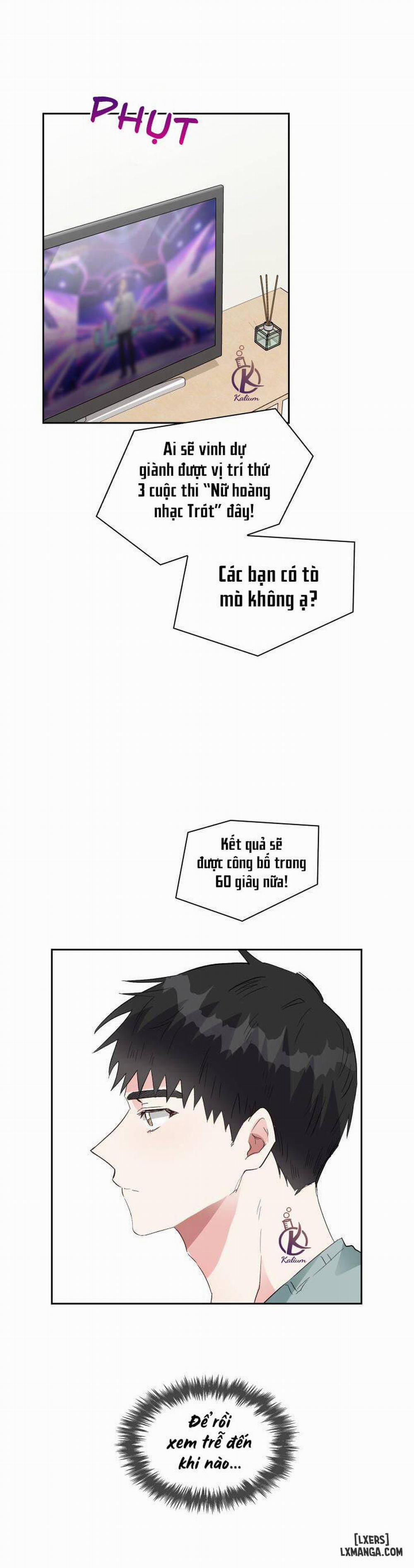 Giọt mưa 8 trang 9