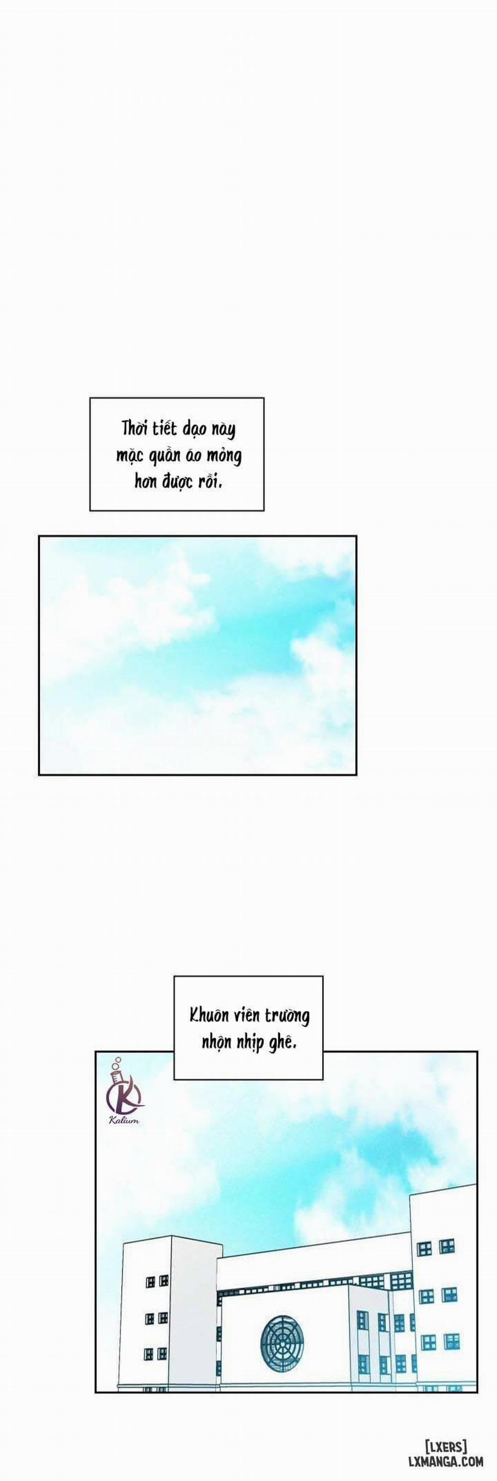 Giọt mưa 9 trang 0