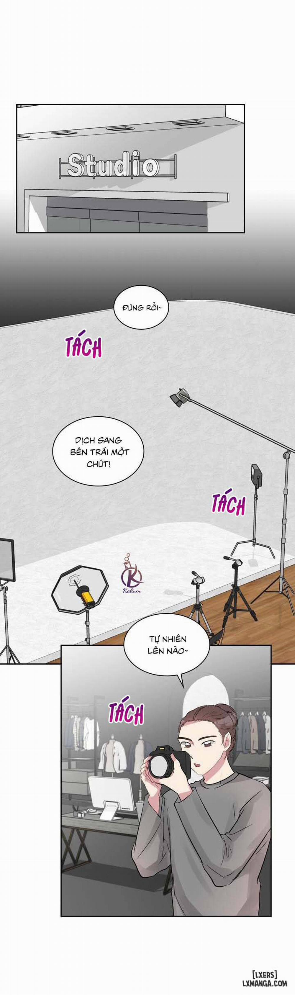 Giọt mưa 9 trang 12