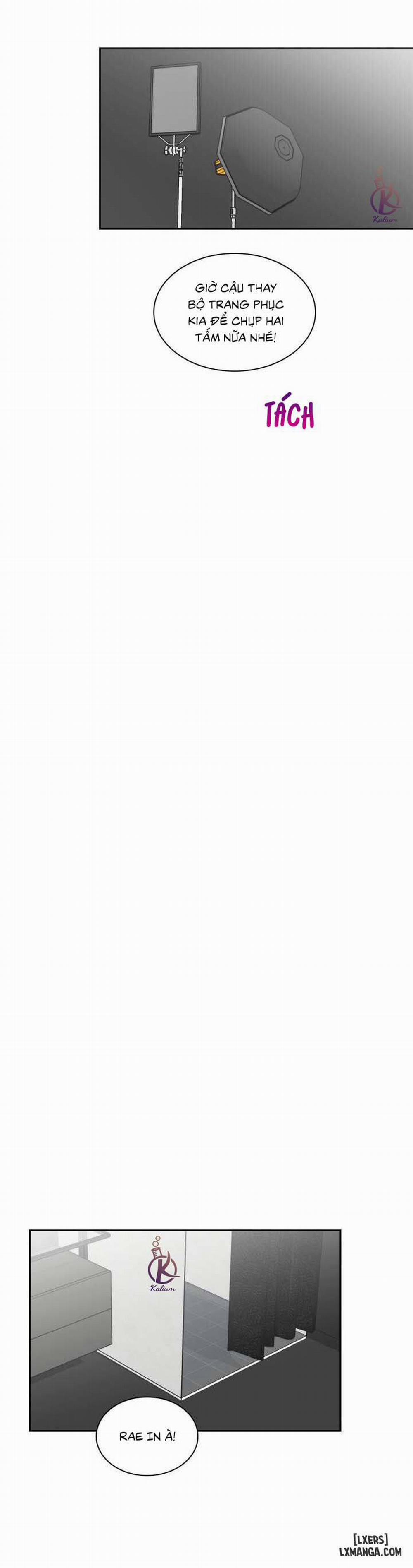 Giọt mưa 9 trang 14