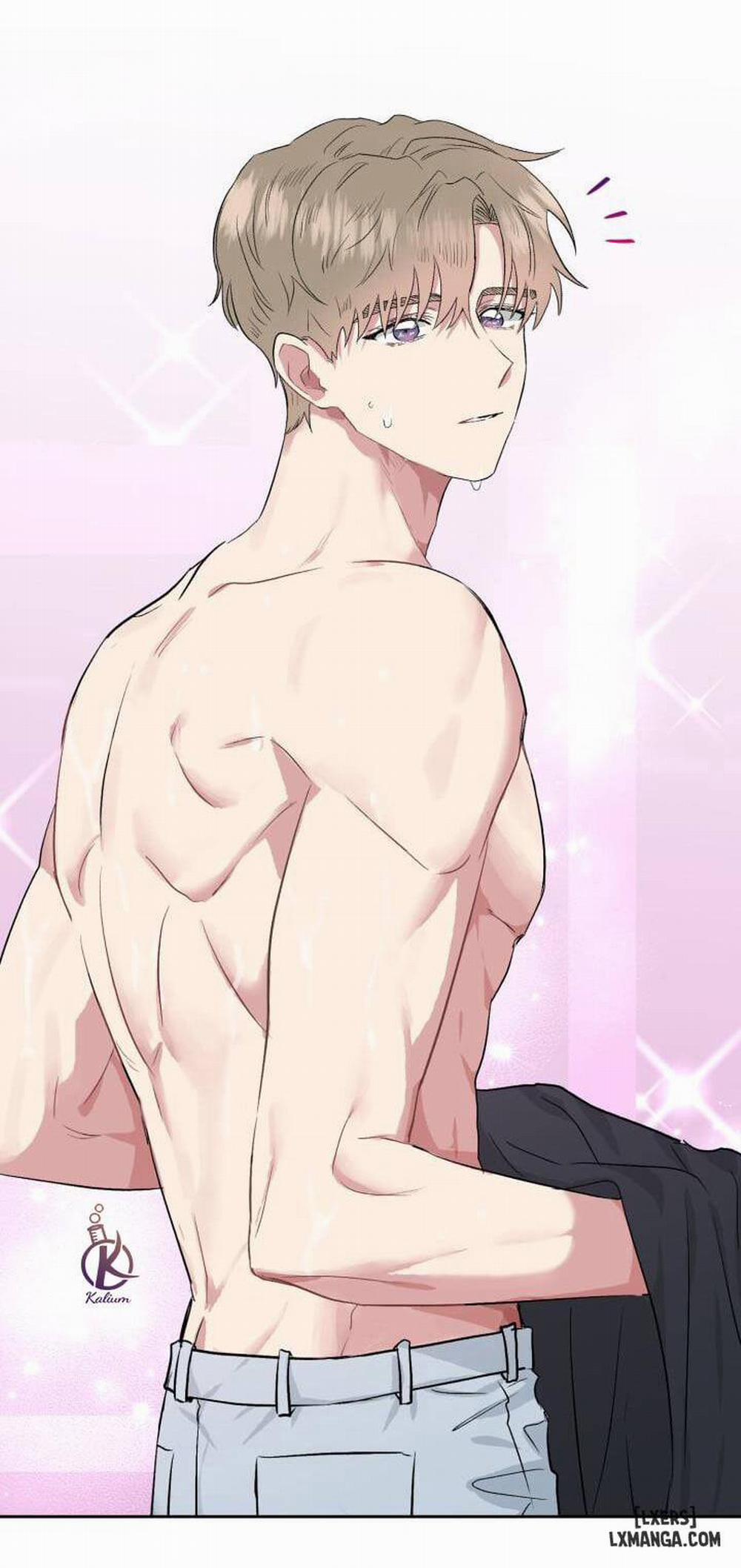 Giọt mưa 9 trang 15