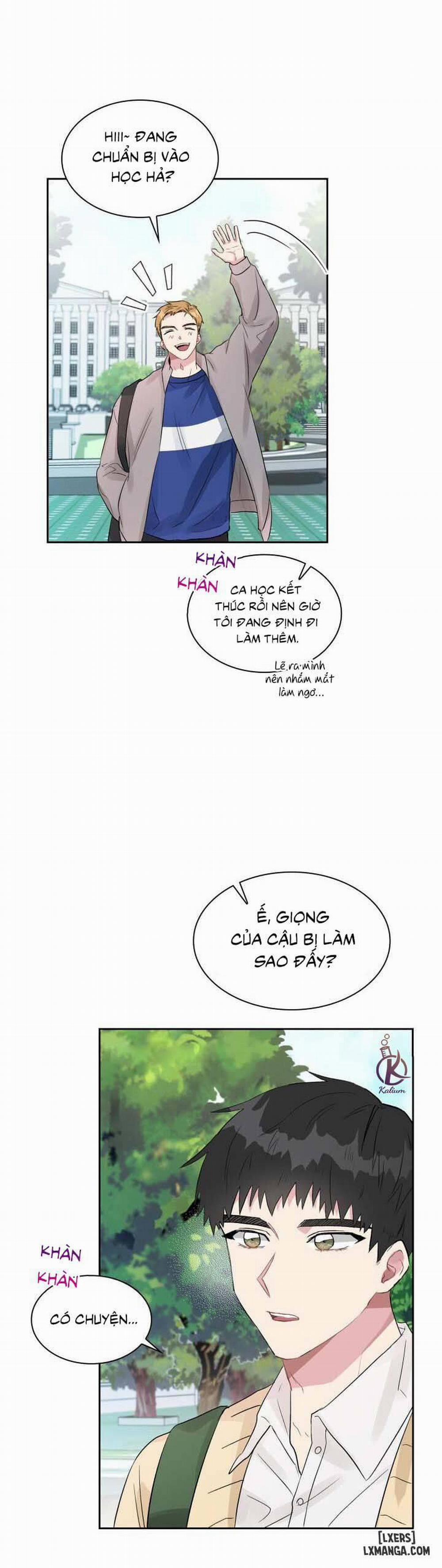 Giọt mưa 9 trang 2