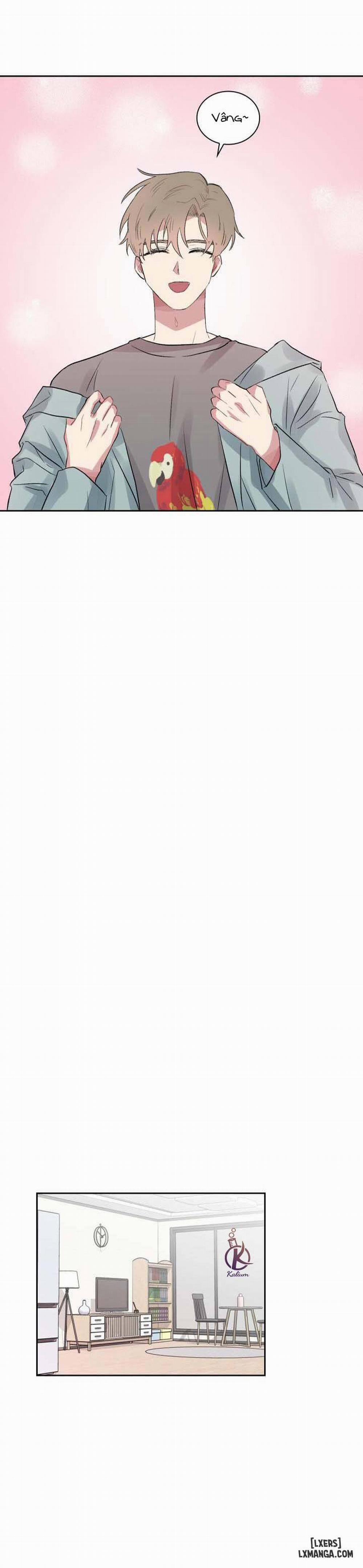 Giọt mưa 9 trang 20