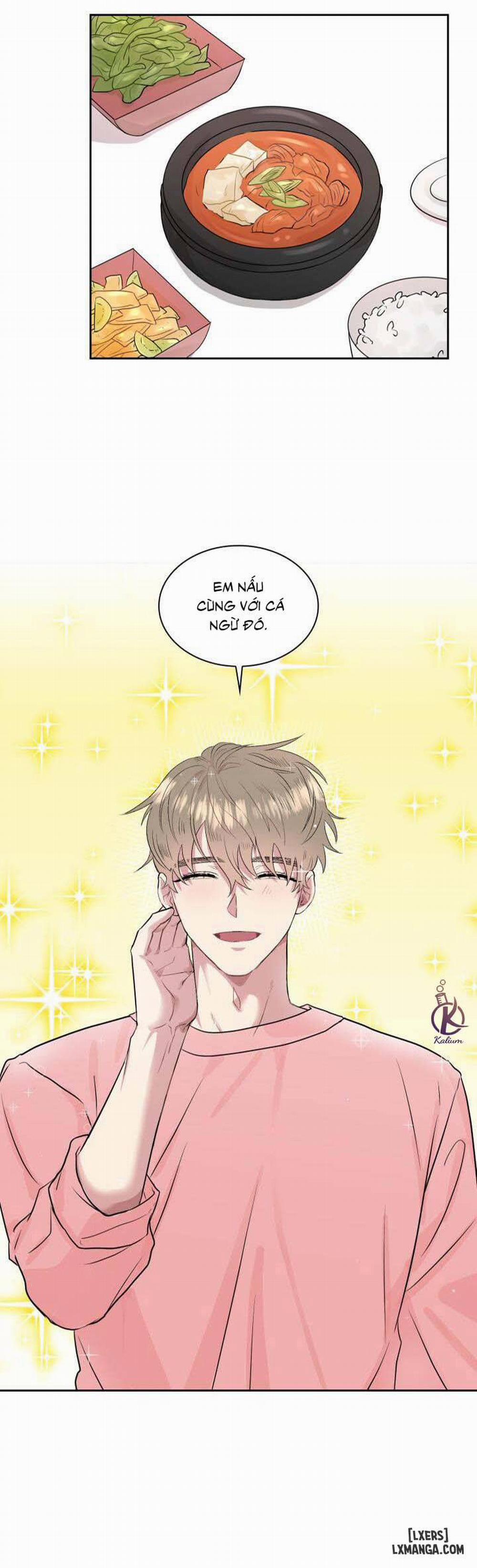 Giọt mưa 9 trang 21