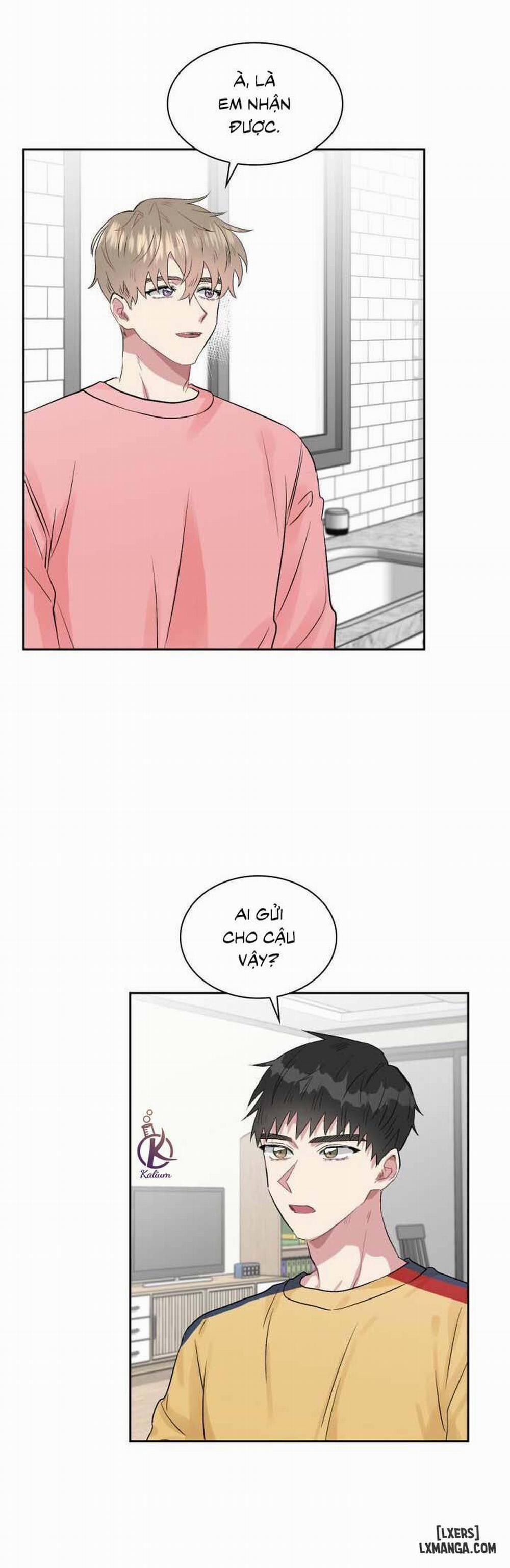 Giọt mưa 9 trang 24