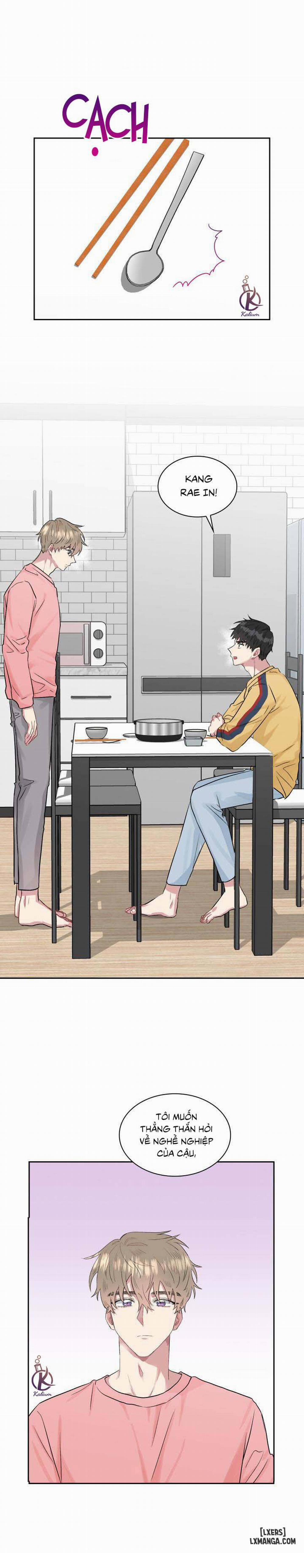 Giọt mưa 9 trang 27