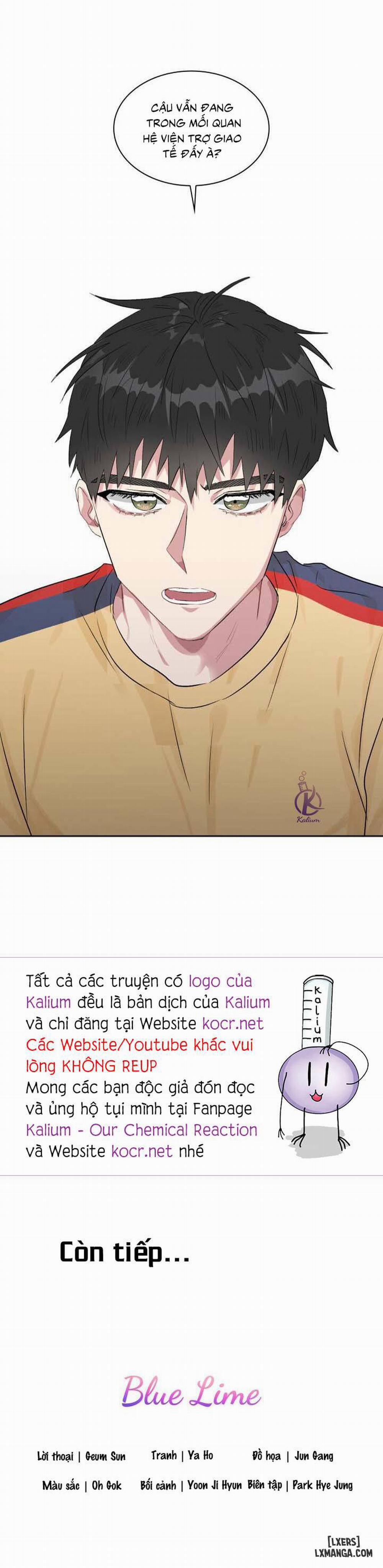 Giọt mưa 9 trang 28