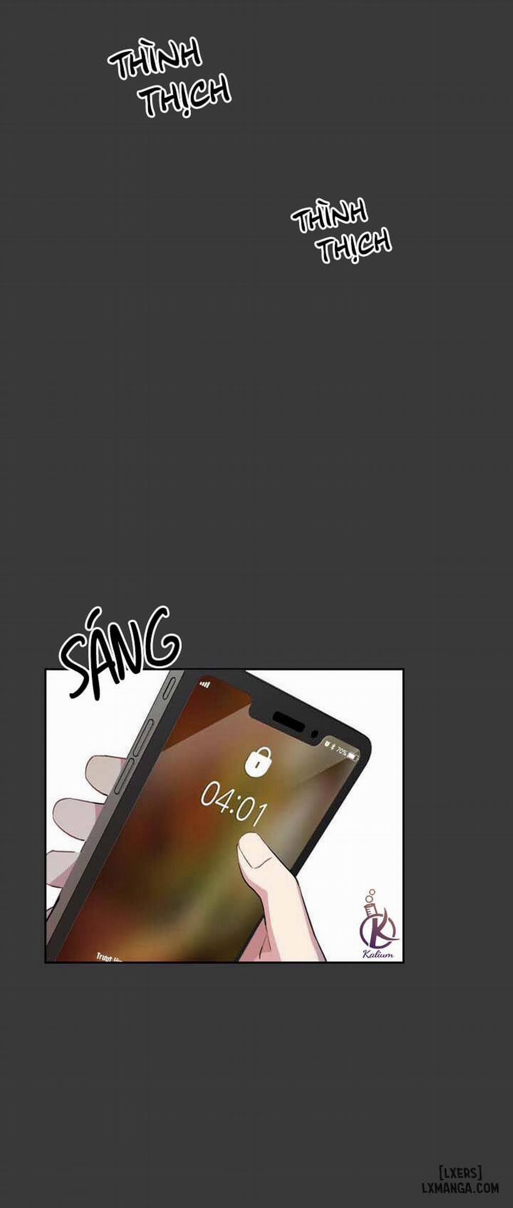 Giọt mưa 9 trang 5