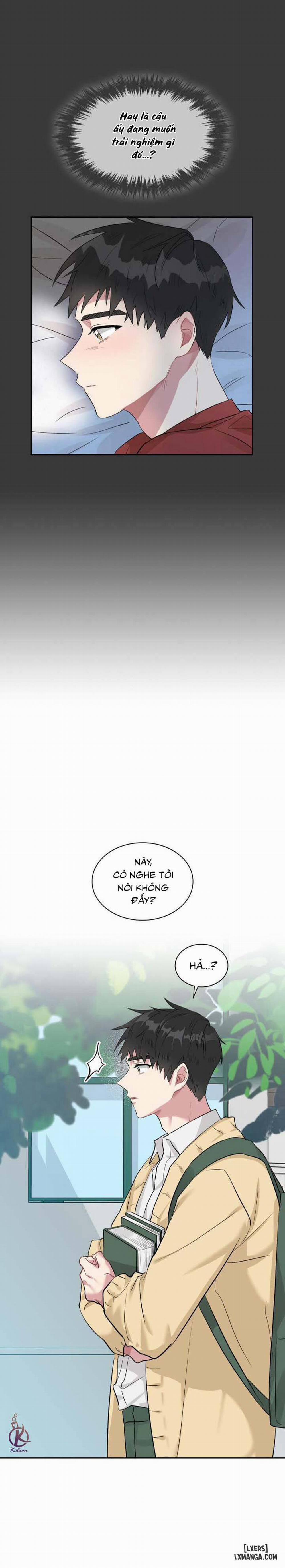 Giọt mưa 9 trang 7