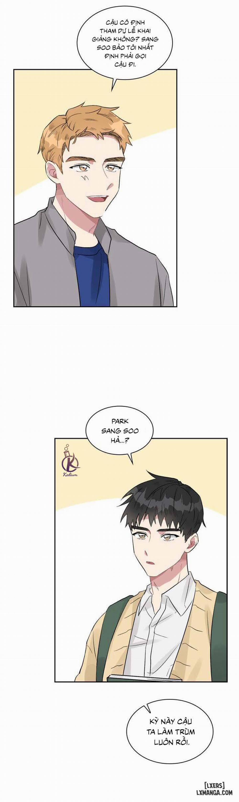 Giọt mưa 9 trang 8