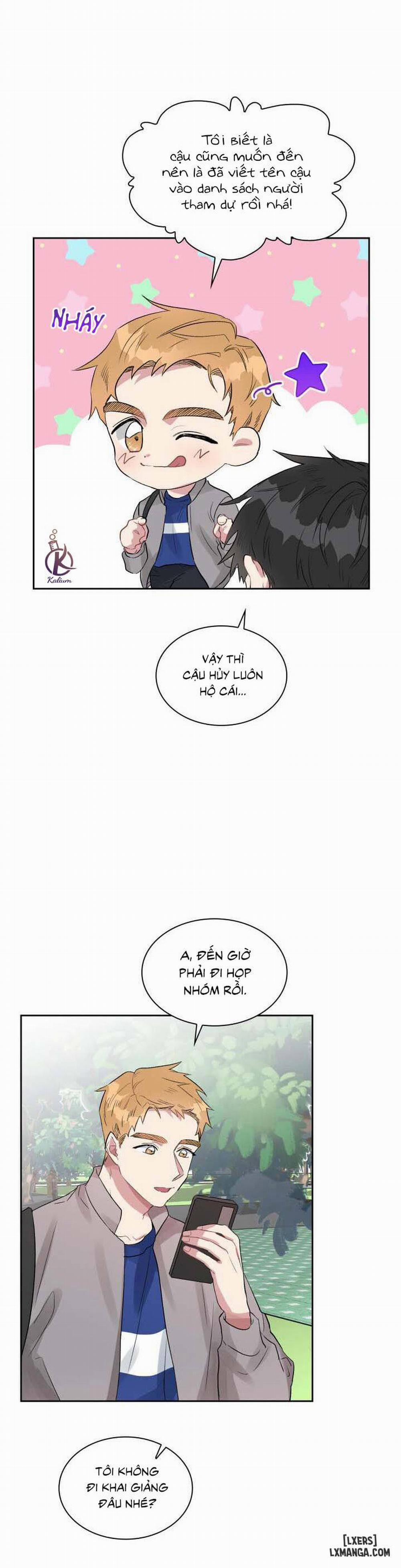 Giọt mưa 9 trang 9