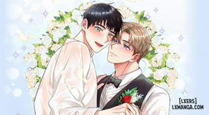 Đọc truyện tranh Giọt mưa