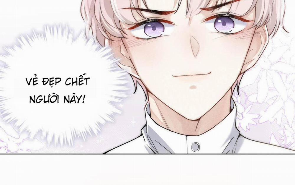 Giọt Nước Tràn Ly Bl 1 trang 16