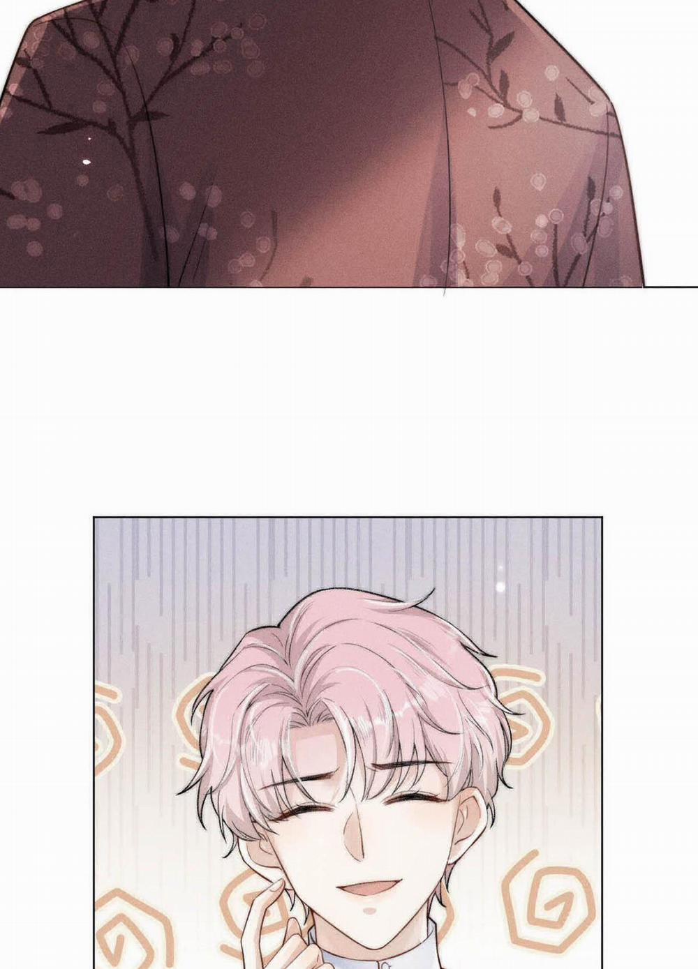 Giọt Nước Tràn Ly Bl 1 trang 46