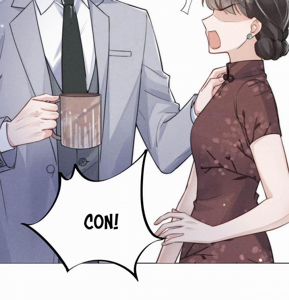 Giọt Nước Tràn Ly Bl 1 trang 49