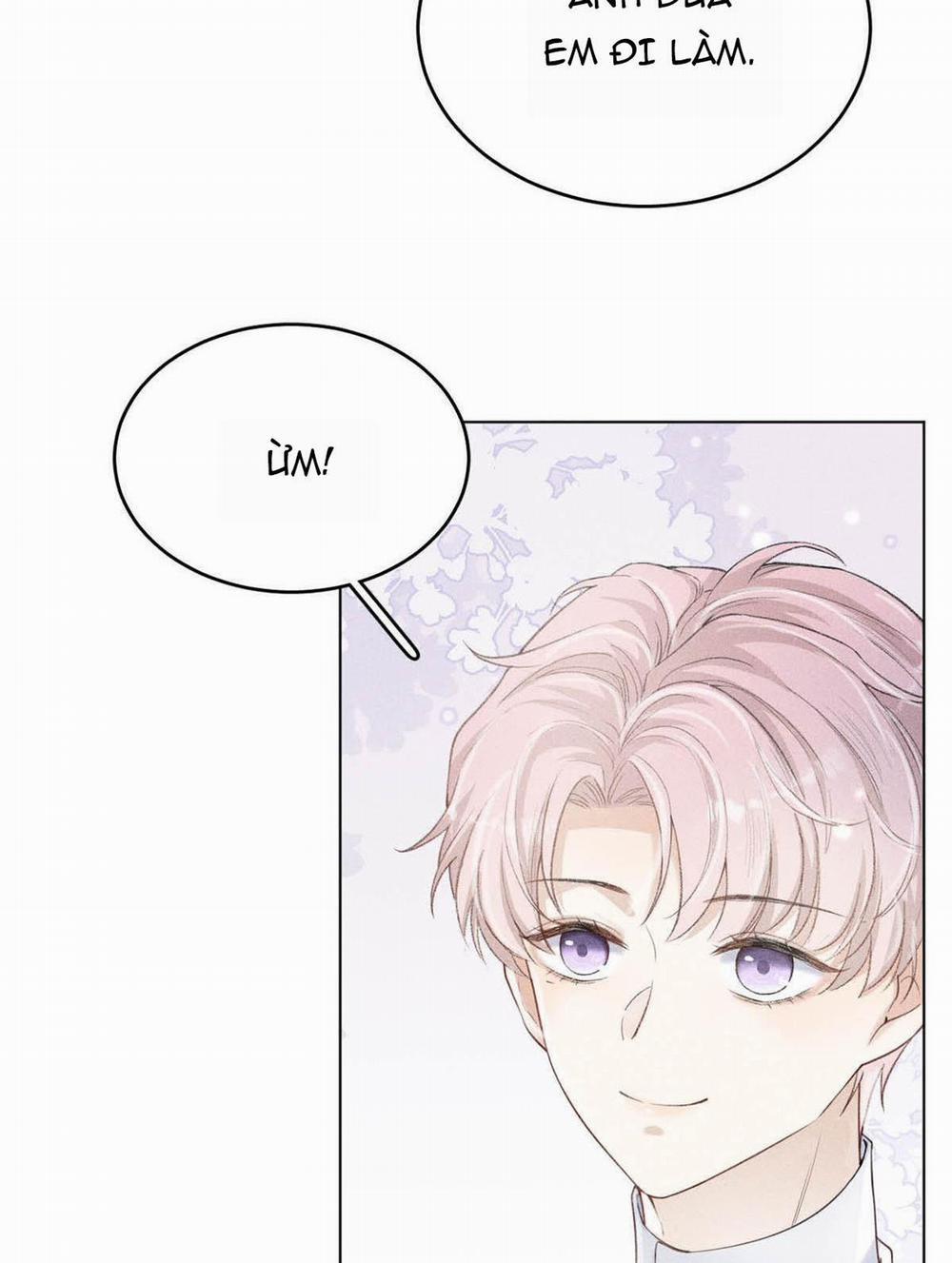 Giọt Nước Tràn Ly Bl 1 trang 56