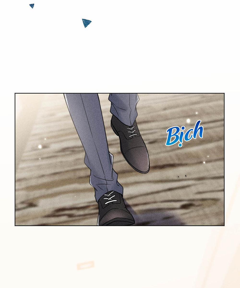 Giọt Nước Tràn Ly Bl 10 trang 21