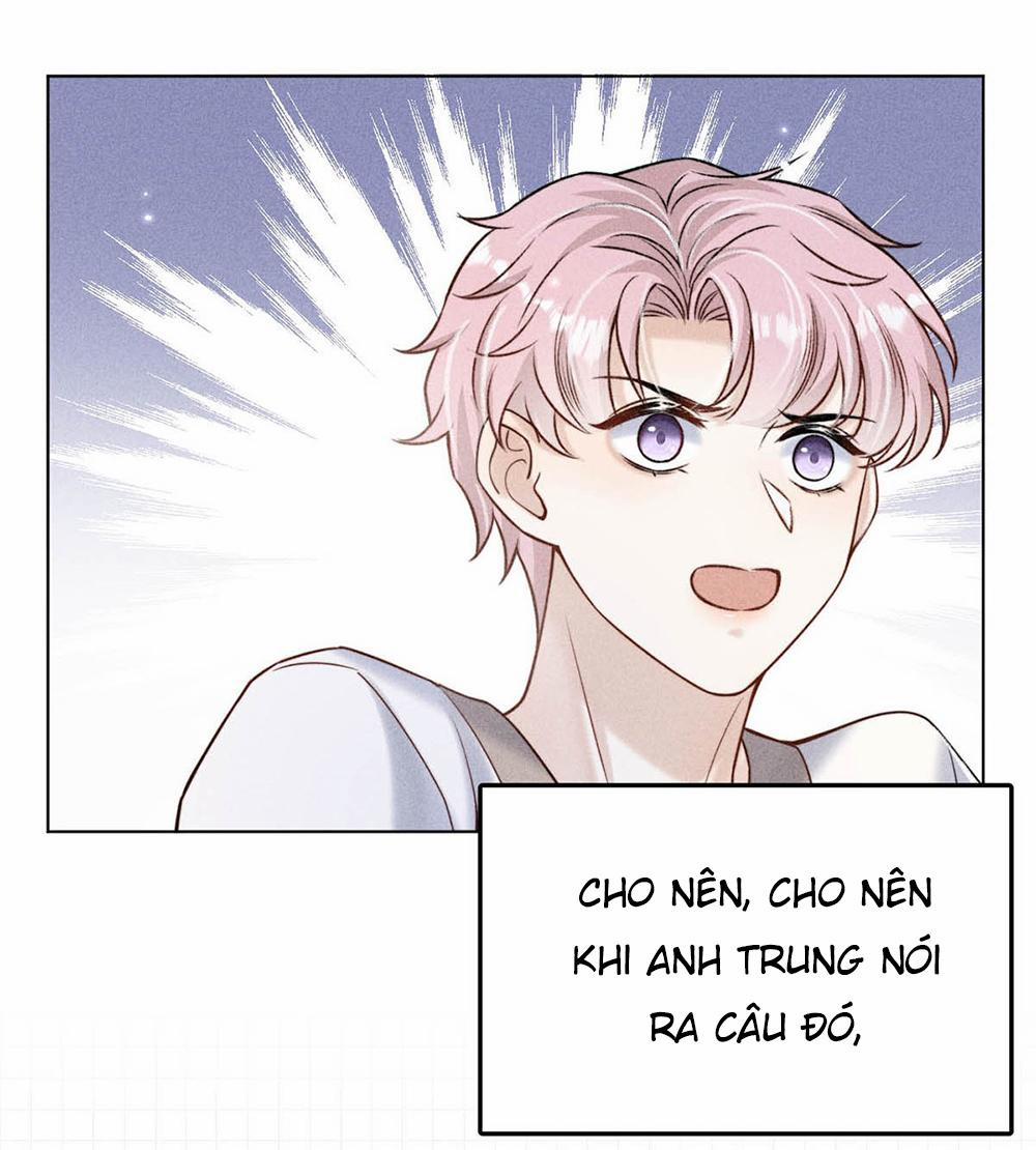 Giọt Nước Tràn Ly Bl 10 trang 35