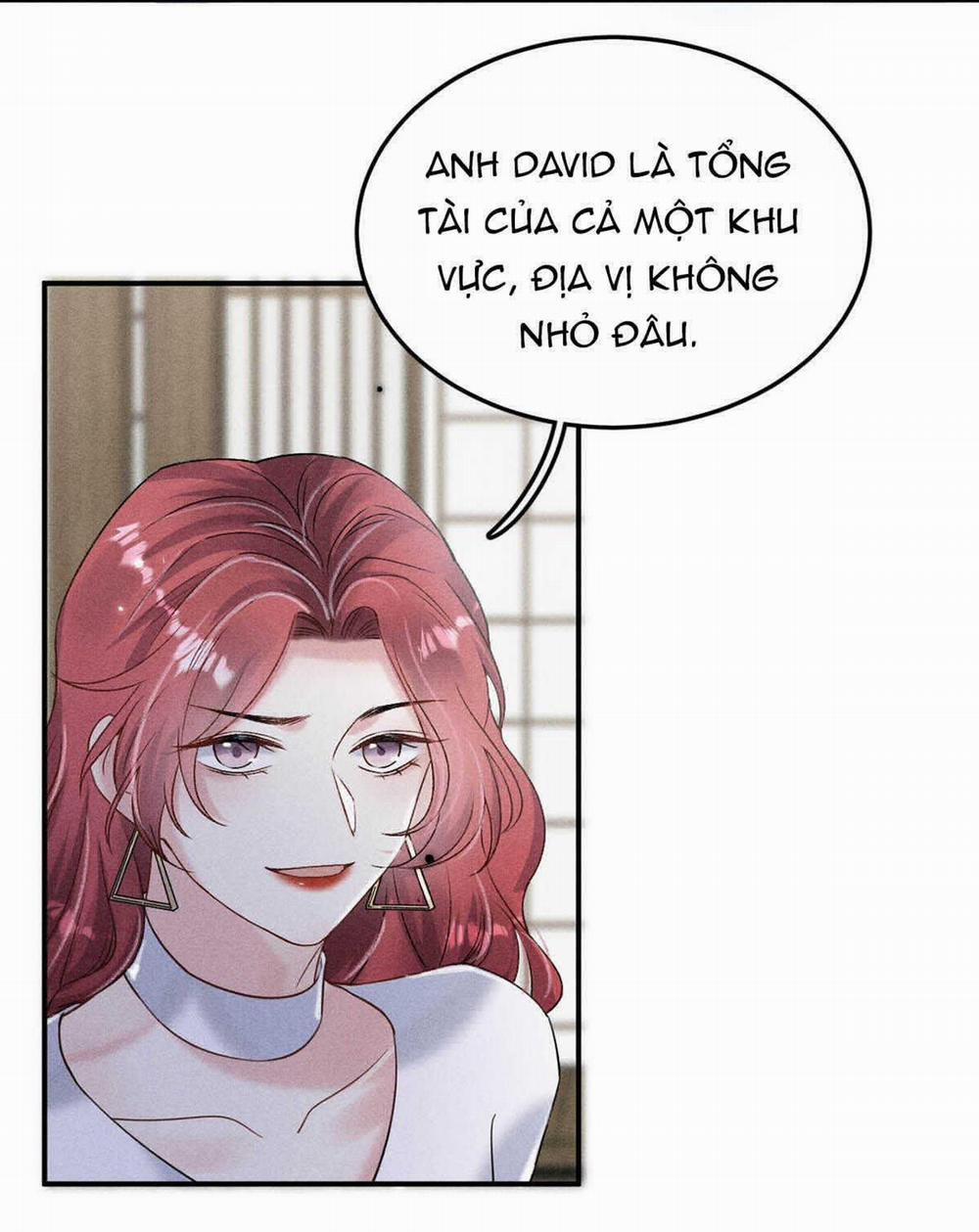 Giọt Nước Tràn Ly Bl 16 trang 18