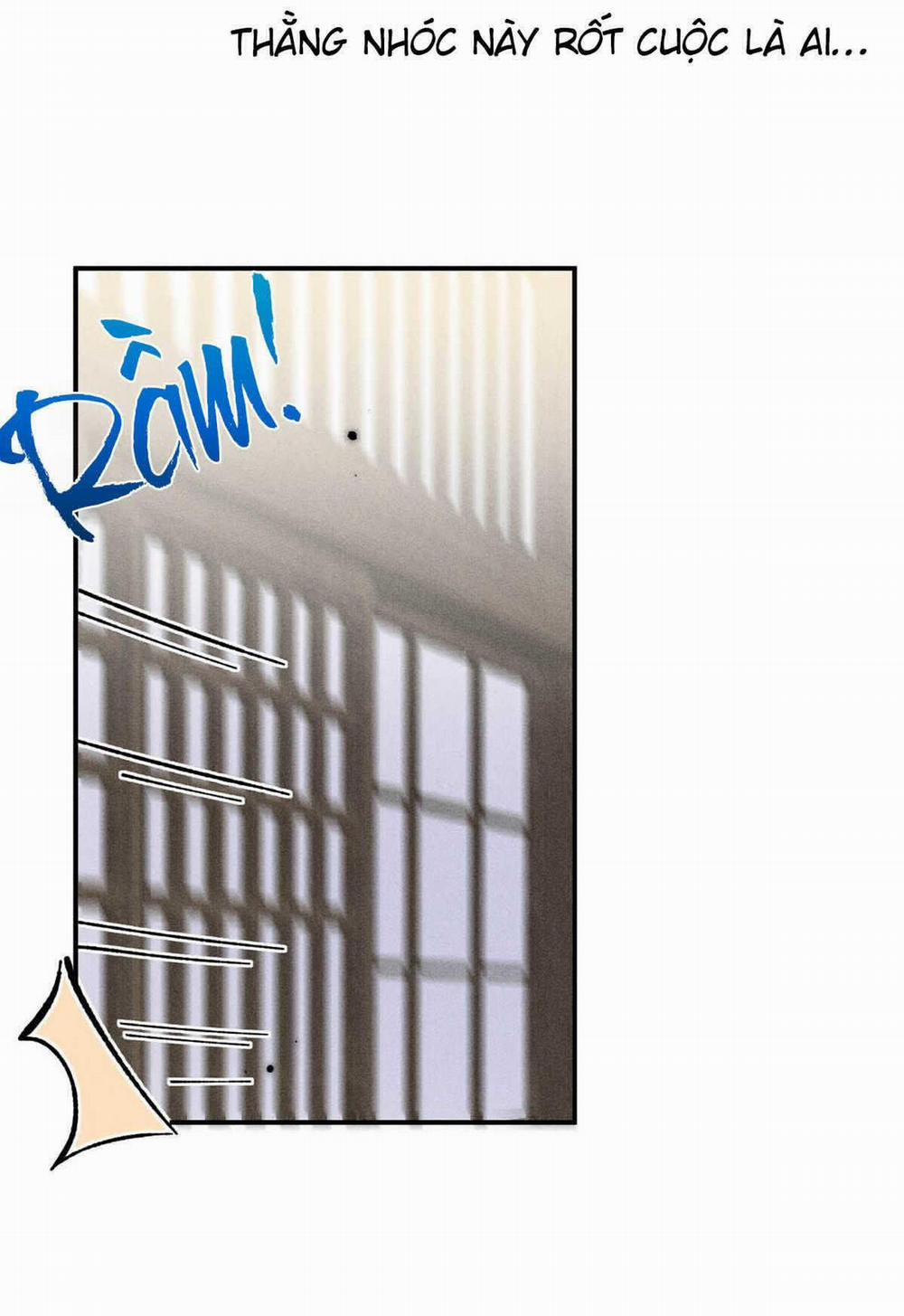 Giọt Nước Tràn Ly Bl 16 trang 24