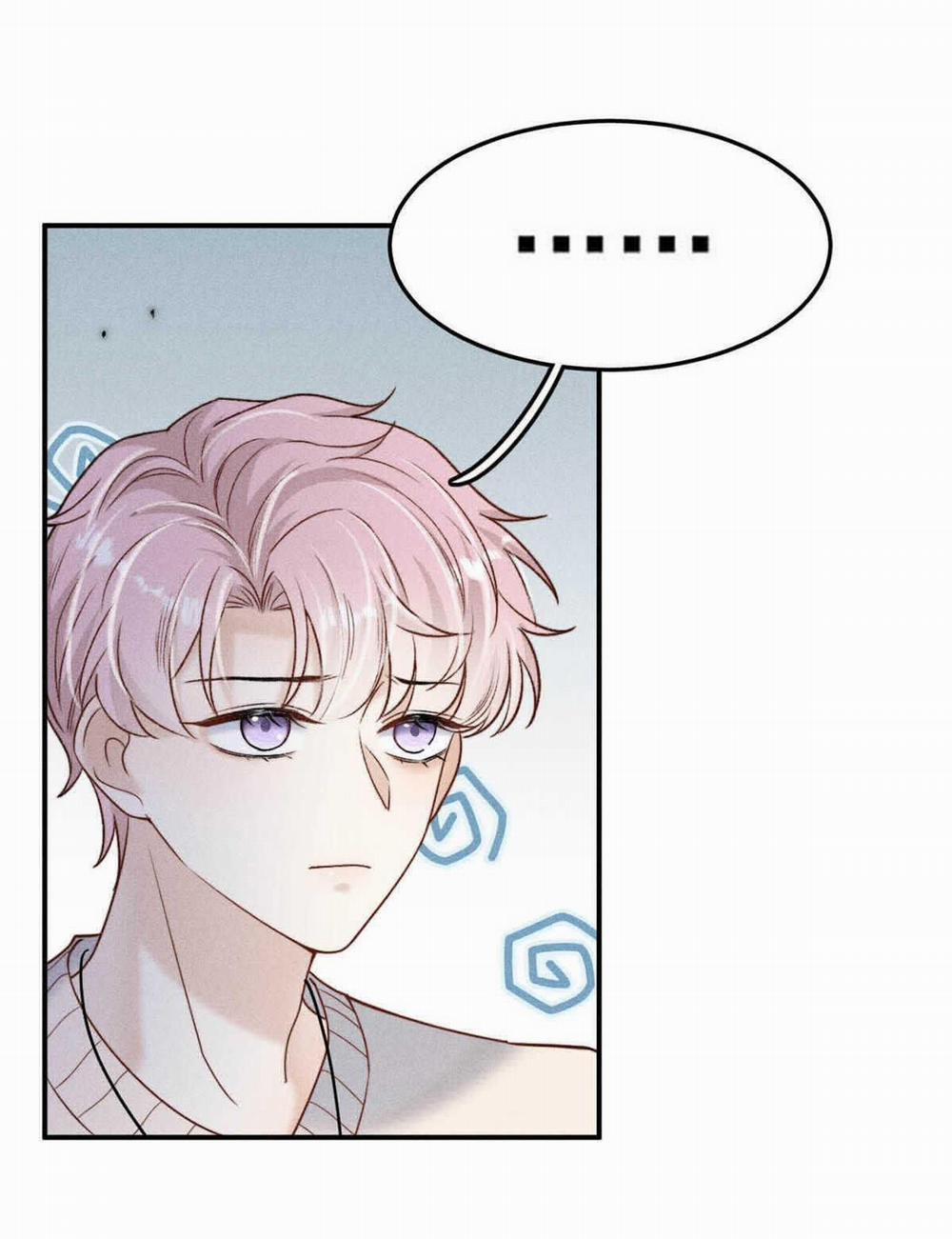 Giọt Nước Tràn Ly Bl 16 trang 32