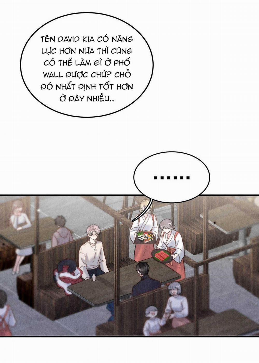 Giọt Nước Tràn Ly Bl 16 trang 38