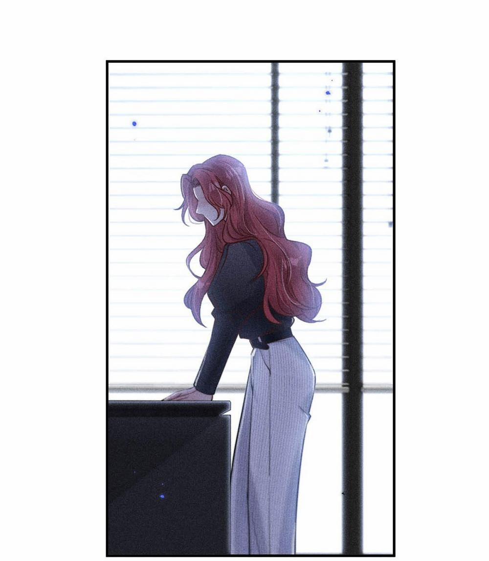 Giọt Nước Tràn Ly Bl 17 trang 36