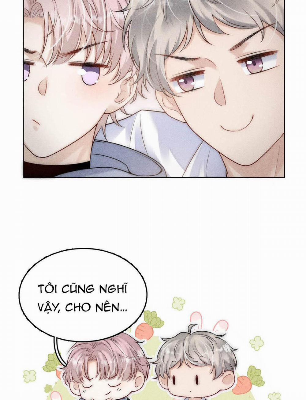 Giọt Nước Tràn Ly Bl 2 trang 10