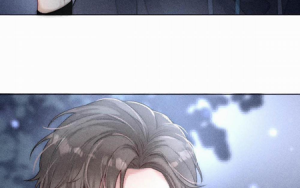 Giọt Nước Tràn Ly Bl 2 trang 16