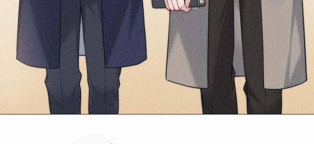 Giọt Nước Tràn Ly Bl 2 trang 34