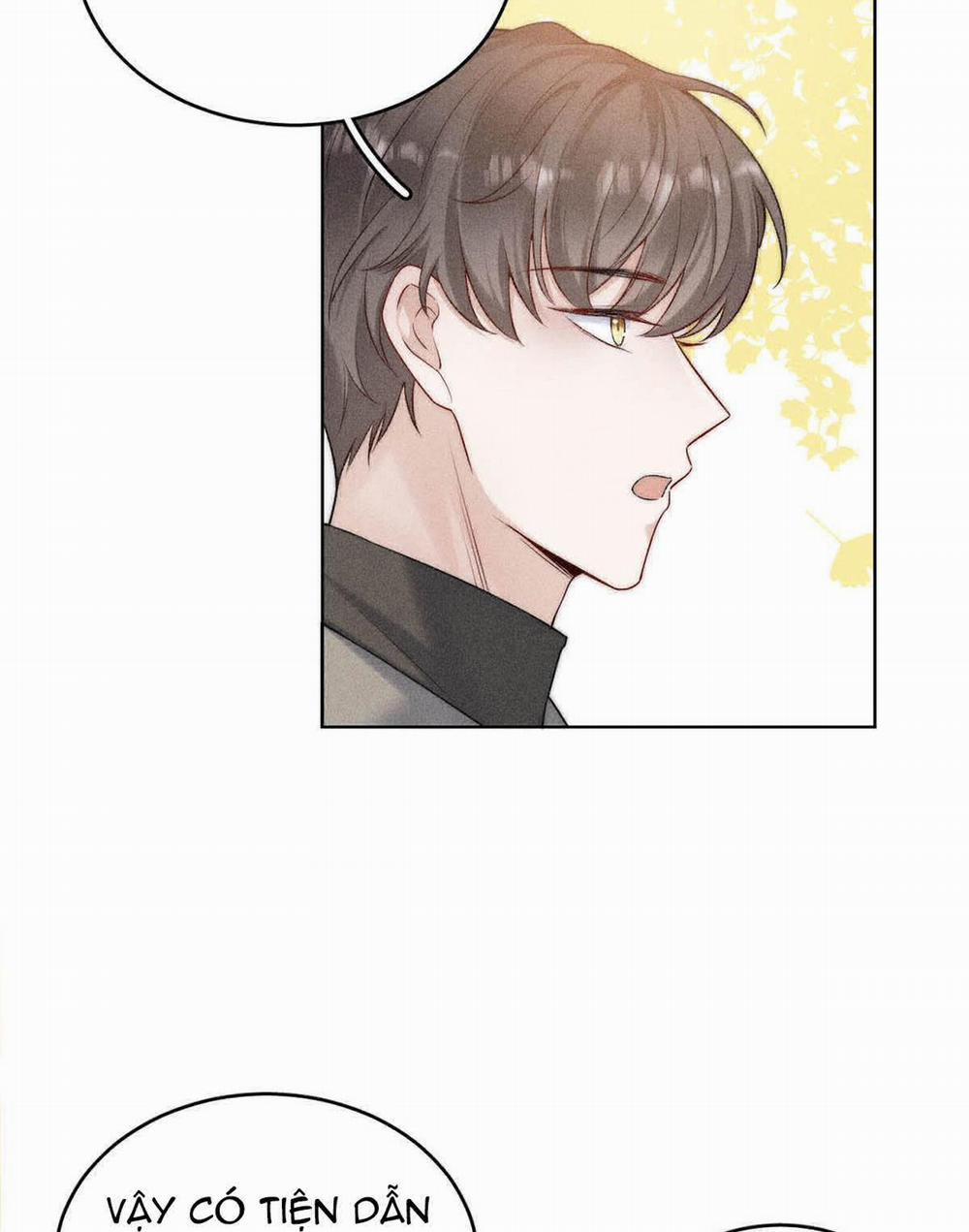 Giọt Nước Tràn Ly Bl 2 trang 36